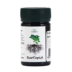 Удобрение для гидропоники "GroBro" RooTopiA, 50мл