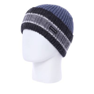 Шапка мужская Ferz Скиф