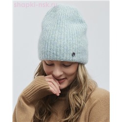 230122 SC Колпак женский (56-58)