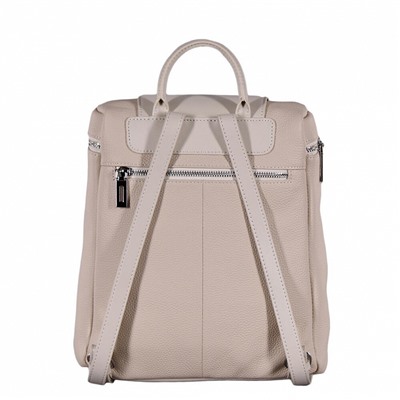 Рюкзак 7138VG white  Vitelli Grassi