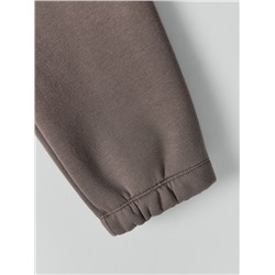 БРЮКИ МУЖСКИЕ 181222