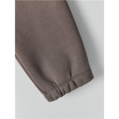 БРЮКИ МУЖСКИЕ 181222