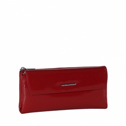 Кошелек 7004-13 red Velina Fabbiano