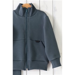 Комплект (Толстовка+Брюки) BABY BOOM, 1031997