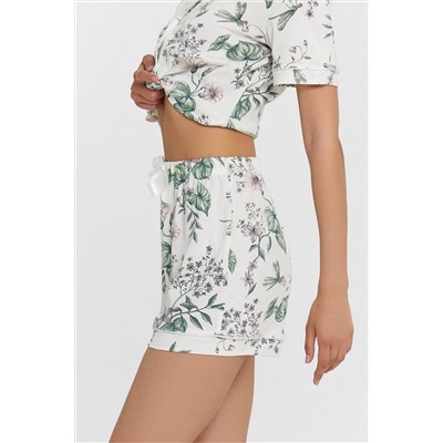 Пижама MARK FORMELLE, 1132541