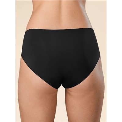 PELICAN Трусы LBLC6349