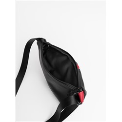 1227.1 815 01 Сумка мужская