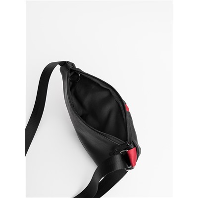 1227.1 815 01 Сумка мужская