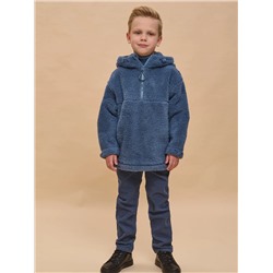 PELICAN Куртка BFNK3297