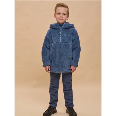 PELICAN Куртка BFNK3297