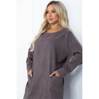 LT Collection Платье П11619