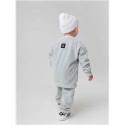 Bodo Костюм 21-113MU