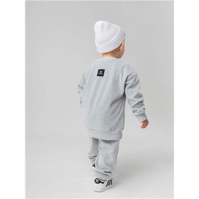 Bodo Костюм 21-113MU