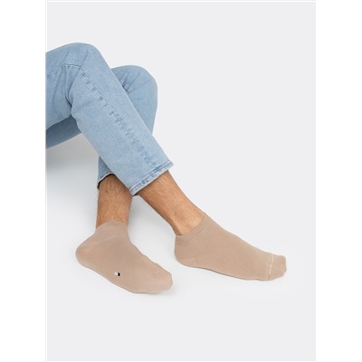 MARK FORMELLE Мужские носки 101K-229