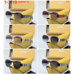 Солнцезащитные очки #23000673