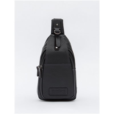 Рюкзак 3014-1TR black Tough Ruder