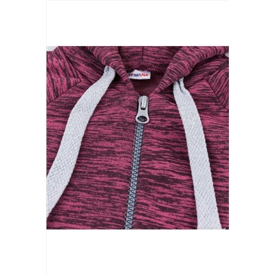 Комбинезон YOULALA, 801872