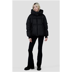 05-2301 Куртка женская зимняя (Тинсулейт 250)