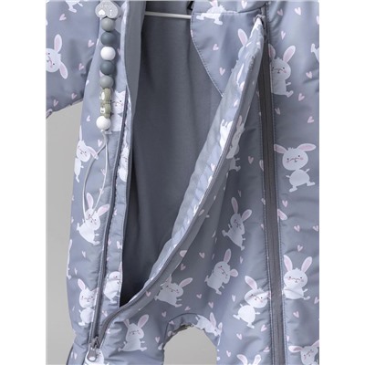 BATIK Комбинезон 0262-26в-3