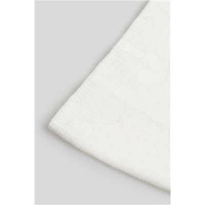 Колготки, 2 шт. ACOOLA, 1050013