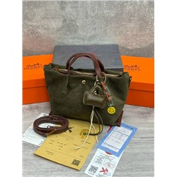 Сумка #23092261