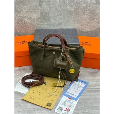 Сумка #23092261