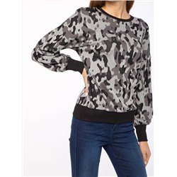 Conte elegant Джемпер 839