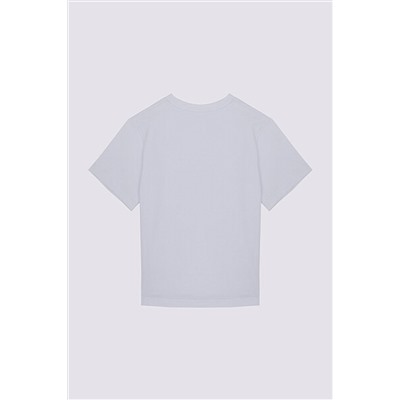 Футболка SMENA, 1223893