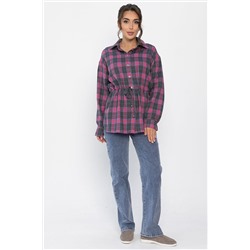 LT Collection Рубашка Б14273-4М