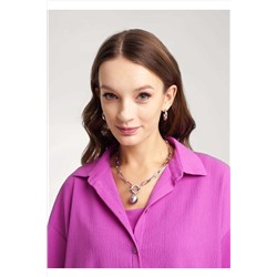 Блуза CLEVER, 1122402