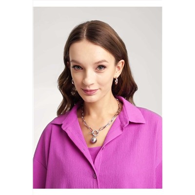 Блуза CLEVER, 1122402