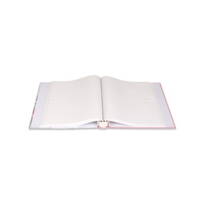 Фотоальбом 200 фото 15х21 / 9323 /уп 16/_