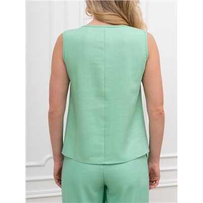 Блузка (топ) Сибелла-5