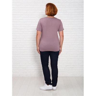 Футболка "Дрима" (Капучино)