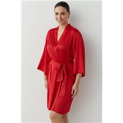 Халат OMSA, 1073568