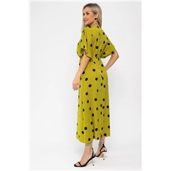 LT Collection Платье П15468-7М