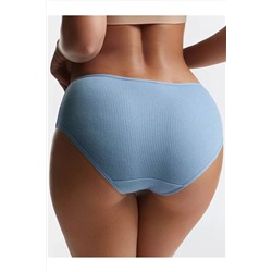 Трусы MINIMI, 1062135