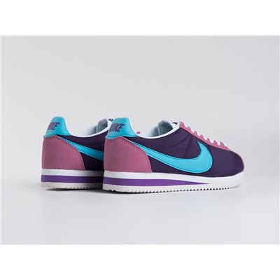 Кроссовки Nike Cortez Nylon