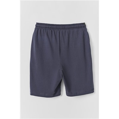 Шорты для мальчиков MARK FORMELLE, 1241404