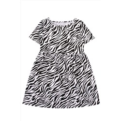 Платье АПРЕЛЬ, 791978