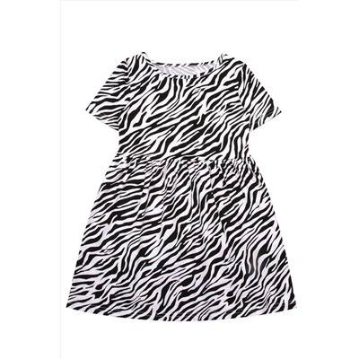 Платье АПРЕЛЬ, 791978