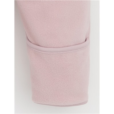 CROCKID Комбинезон ФЛ 60010/1 ГР