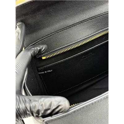 Сумка #23102391