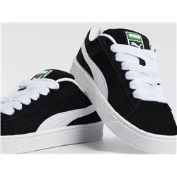 Кроссовки Puma Suede XL