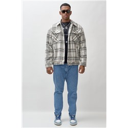 Куртка MTFORCE, 1079750