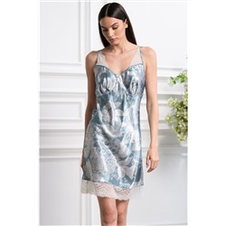 Сорочка MIA AMORE, 1099340