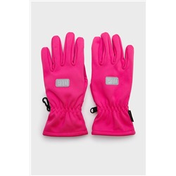 Перчатки PLAYTODAY, 1051998