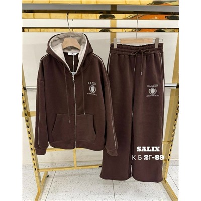 Костюм #23117588