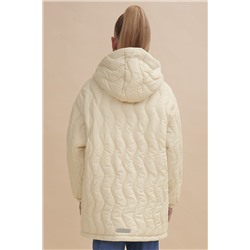 Ветровка PELICAN, 965087