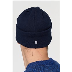 Шапка VAY, 810207